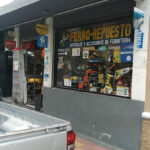 AF1QipP0ZQs98DRgNTJheXxYerK73XqLZDi4BIWIRNZ7w408 h725 k no