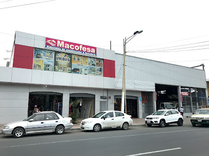 AF1QipP2Jy4qUwfFvFoCH5QJhZ3fBcTkQ4rl7SPXEnYMw408 h306 k no