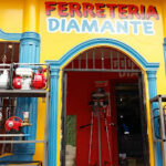 AF1QipP3y5eqvMwt7FmVblP1yEujzIFB9F tT0DmHxA2w426 h240 k no