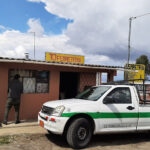 AF1QipP434q0CS JWaeHSjVs0IwybYXQcvUuiM iC1ZXw408 h306 k no