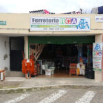 AF1QipP5z5tNxUYRZEujXJB5sRM1RFSjcWi7x3s9I ybw426 h240 k no
