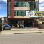 FERRETERÍA LÓPEZ - Azogues 2 AF1QipP6 trPGUEb5EjU3rGsaF3rVeM5OiBvHcawAQVPw408 h306 k no
