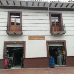 Ferreteria Comercial Guillen - Cuenca 10 AF1QipP7NWVCUBOsXq wzQ2AvFXPQ29RblZcYx FVeIgw408 h306 k no