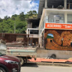 ASERRIO ''SAN VICENTE'' - Portovelo 9 AF1QipP8e8fr1TxSwYCbIpMHzZrHXjDAT Z2YV7h BIw408 h306 k no