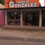 AF1QipP8uIVtCZs1i3DdEkgwU ecddF9aiFtRKEHqemxw408 h725 k no