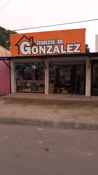 AF1QipP8uIVtCZs1i3DdEkgwU ecddF9aiFtRKEHqemxw408 h725 k no