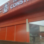Comisariato del Constructor - Quevedo - Quevedo 3 AF1QipP9B0l9yriT6010XYjNeDLwJuEPXiWz4dwE3dr8w408 h544 k no