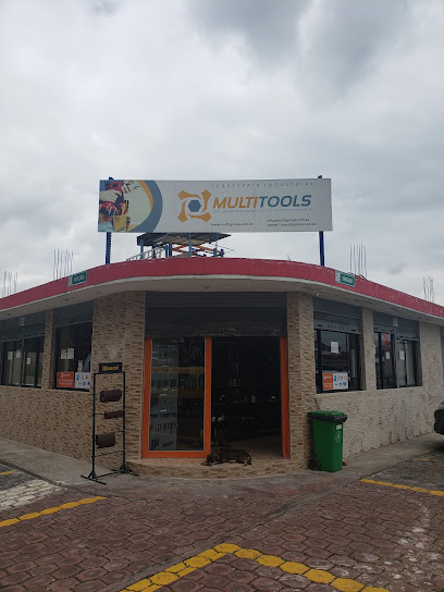 AF1QipPBND tO9XxFPCTij81bHaquAT0a1NNp9vJvDUPw408 h544 k no