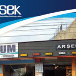 Arsek.. Baños de Agua Santa - Banos 8 AF1QipPCDgUFPI0MmTy62D8Jx 770hf2kODWkLyJ7S1lw427 h240 k no