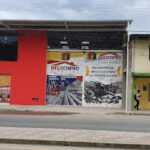 megacentro simancas cia ltda - Yantzaza 3 AF1QipPDTMey5Z6qSe31A88aqAR8VponKvXjFNM3KuxKw427 h240 k no