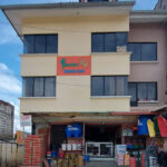 AF1QipPDqC0BJhCrofjW d6EI6ZLeCqRas4u8s9vZ3jGw408 h613 k no