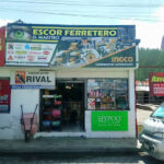 AF1QipPEMrO0jDB tXlDM9oAWqAvh3n6Zua72oLxaokmw425 h240 k no