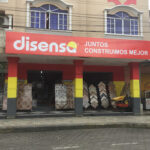 Disensa - San Lorenzo 5 AF1QipPFH3QQogoamQvxUpkkdcK6tzop k9ctwgoh6Cdw408 h306 k no