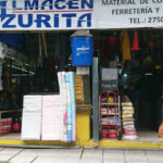 AF1QipPGOsg2j6Cqun6smynT5W GfY3AC3yEPGQQQTnyw427 h240 k no