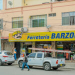 AF1QipPGVGCYG5uYRQMIX93KNGQFIF OZrBecVQ2SGxxw408 h255 k no