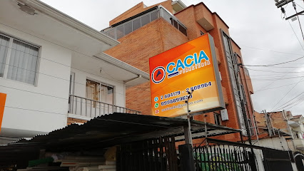 AF1QipPI1u8aktzPvLBu5bygalxLR5xOi0IKhkykTILUw426 h240 k no