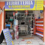 AF1QipPJ0JlyBfP3NPKukKS8K6Ap mmITfjz4PUrEbVNw408 h543 k no