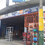 AF1QipPJ2NMlkTbuREE 1hoIKWjAE4oHRmsK Nnxb7I5w426 h240 k no