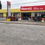 AF1QipPKXRnSDIlaC0is5R3in58mXsZka0aSz7MxDX Cw408 h306 k no