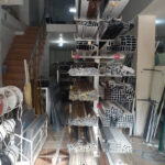 ALUMA.ARQ - Esmeraldas 13 AF1QipPKyiJzqKe8PhbgCr77RIrUp97PuqhLn5kDNKWJw408 h725 k no