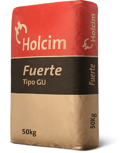 AF1QipPLtvK2ELMPkBTsorguN01szJCPK0d2laPr4Bgrw408 h522 k no