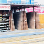 AF1QipPNaaAOyicagHlLagcUfYtvHqre0biPxt3GCA2Xw408 h272 k no