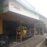 The House Of The Perno - Montecristi 6 AF1QipPOts jsxcjkU2EQJjjJd04B0WClHwHK31a5gFcw408 h544 k no