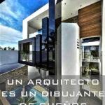 AF1QipPOwdrYBkH2jbJ3yv NM6ebwSyTXg81XjHZKAKxw408 h544 k no