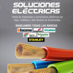 Electro Garcia - Esmeraldas 10 AF1QipPPBpd2SwhE9vJ3noar6wjyYxsx2wcQXp BjPjfw408 h492 k no