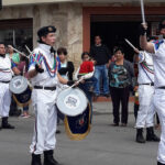 AF1QipPRbZy5UXnvbsHnU5 9YNYBJb6wgP OurjnaGTfw408 h725 k no