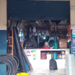 AF1QipPRsCtdPGn V b0L2wi8xGY81rZJQ7KMblIsQAHw408 h725 k no