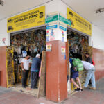 AF1QipPSmiOlgfhZmZuxpkU5OE YEjqsDLLHa0 pm5rTw408 h353 k no