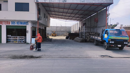 AF1QipPTAdDSPE3IpG82yycFP6iBL jsG9s6s83BU82Jw427 h240 k no