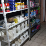 Ferreteria . Deposito del Sur - Bahia de Caraquez 3 AF1QipPVwyQsXmasWnT00LJKv1Hpwc1qaI1s96hSdYm1w408 h725 k no