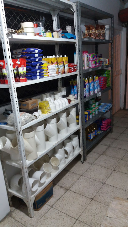 AF1QipPVwyQsXmasWnT00LJKv1Hpwc1qaI1s96hSdYm1w408 h725 k no