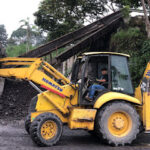 AF1QipPW0mCnv WS8kiw6hRmADmfAauy3D4TsDp5mVoyw426 h240 k no