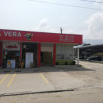 FERRO COMERCIAL VERA 02 - Yantzaza 2 AF1QipPYCxFe1jKxQhHB1JlCxj3i sZTwm0Pdj9YHpZPw408 h306 k no
