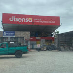 Disensa - Playas 9 AF1QipP THoR3f15aL8m7D2xJNUcndHiR3967z3PKWOTw426 h240 k no