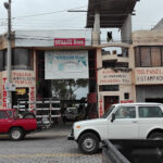 AF1QipP l quLEN1n4D61y1kFRSLyfEjRht8TWvnve68w427 h240 k no