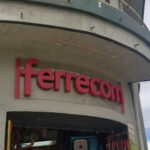 Ferrecom Distribuidor Ferretero - Cuenca 10 AF1QipP siue9tjCK91NgR4HHe9VbMgLg9Uaj8O7u71Ew427 h240 k no