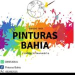 ALMACEN de PINTURAS BAHIA - Bahia de Caraquez 7 AF1QipPaA35LK7tKmSzMlgDwiuyjnDEtFGWMI3BmqK8iw408 h906 k no