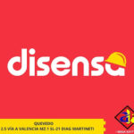DisensaMK - Quevedo 3 AF1QipPacFiRYBX7NtN btsPB0bncp5U3Zhg SoLInrbw408 h342 k no