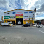 AF1QipPbtrL4hxzzEVc6vzNknGTwMuG2tsbelmDVDP8Kw408 h306 k no