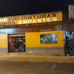 Ferretería 2001 - Santo Domingo 3 AF1QipPcE6X3kCjV9b7Aoimsmi Ww7ssGSMiAQHkiJTgw426 h240 k no