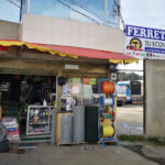 AF1QipPdTAQz kSYoPr2DL0UMYHg5V6tuBr8E kOA9Jw408 h306 k no