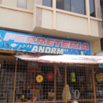Ferreteria ANORM: - Milagro 7 AF1QipPfGiRmCohSoidElQil4QLBA4yXjRRij nfqWS8w426 h240 k no