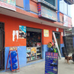 AF1QipPfOZxtrJDdg7ruOEzc6U uygU9fhUHiQwTEiAKw426 h240 k no