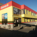 AF1QipPhGHWjy9cMim2uCtfiq1QRG2I81MKj90s7VnLMw408 h306 k no