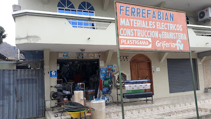 AF1QipPhIYlCKWlWrmfKqLDxfXni4741fPWbua h VUcw426 h240 k no