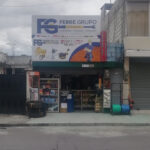 AF1QipPhNaNWC1BqCenQ1x2kaK8aCd0 S1fA5LqHZr6aw408 h544 k no